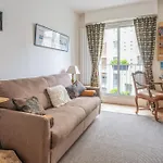Appartement Chardon - Welkeys