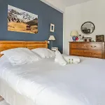 Appartement Chardon - Welkeys